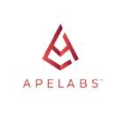 apelabs Profile Picture