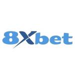 8xbets ru com Profile Picture