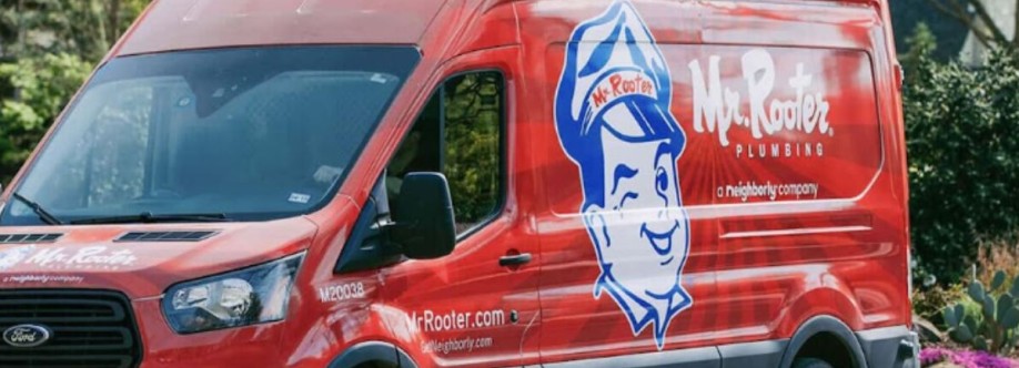rooter youngstown Cover Image