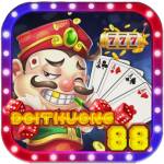 gamedoithuong Profile Picture