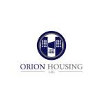 Orion Housing Profile Picture