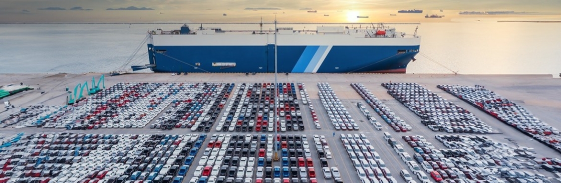 Ship A1 Transport Cover Image