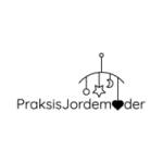 PraksisJordemoder Profile Picture