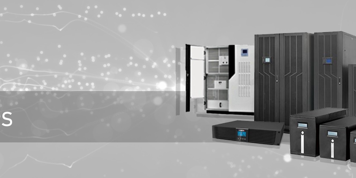 What to Look for in a Trusted IT Outsourcing Partner in Qatar?