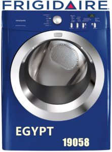 رقم مركز صيانة فريجيدير في مصر 19058 الخط الساخن توكيل صيانة فريجيدير frigidaire egypt