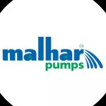 malharpump Profile Picture