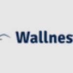 wallnest Profile Picture