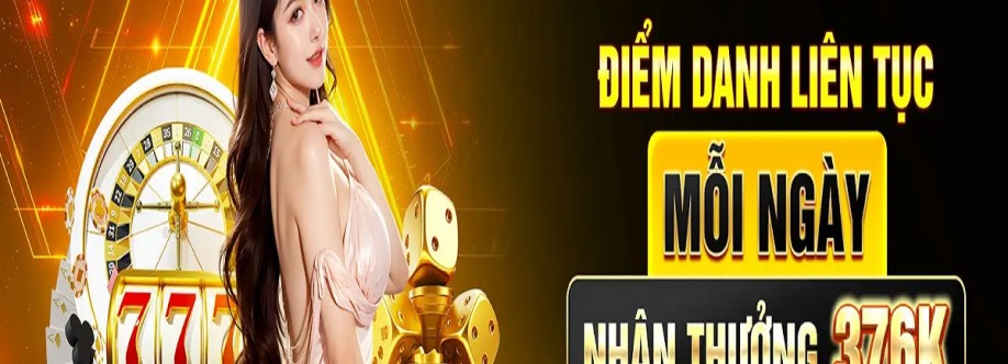 Nhà Cái 8KBET Cover Image