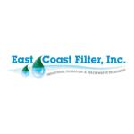 East Coast Filter Profile Picture