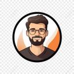 TheRight Life Profile Picture