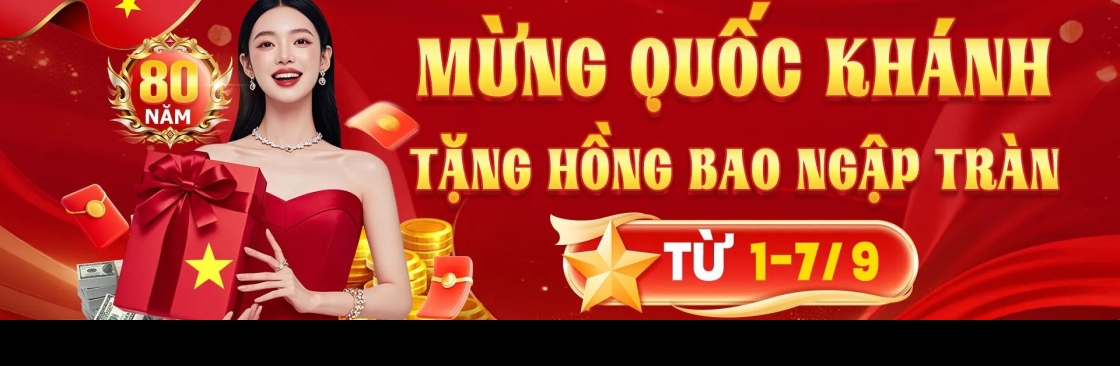 Nhà cái Win55 Cover Image