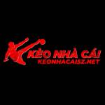 keonhacai5znet Profile Picture