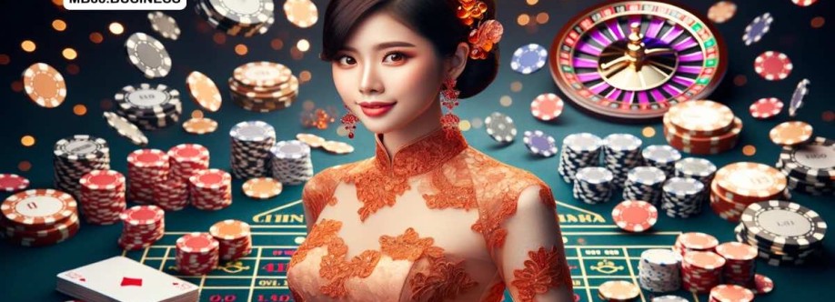 MB88 Link Game Cá Cược MB88 Cover Image