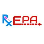 Rxepa Assistance Profile Picture