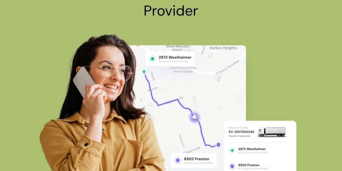 Office24by7’s Best IVR Software for Smart Business Automation in India