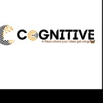 cognitive tech Profile Picture