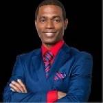 Cedrick Leggett Consulting Profile Picture