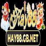 Hay88 Nhà cái Profile Picture