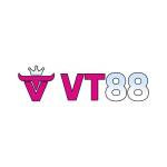 VT88 Nhà cái trực tuyến Profile Picture
