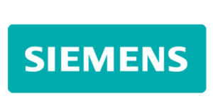 صيانة سيمنس الالمانية في مصر 19058 الخط الساخن توكيل صيانة سيمنس siemens egypt