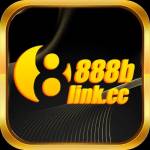 888B link cc Profile Picture