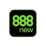 888new webcam Profile Picture
