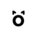 Roars Technologies Profile Picture