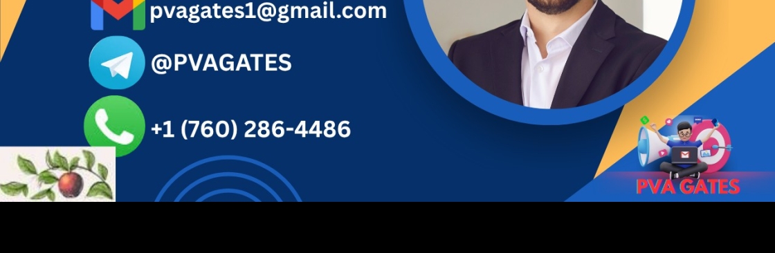 How to Buy Gmail Accounts for Enhanced Customer Interactio Cover Image