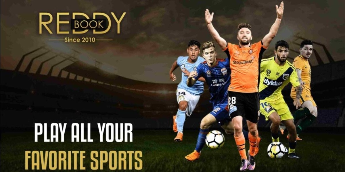 Online Cricket Betting for Strategic Players | annareddyclub.com