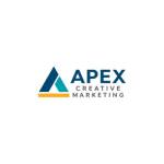 Apexcreative Marketing Profile Picture