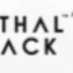 Lethal black Profile Picture