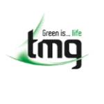 TMG Test Equipment Profile Picture