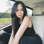 Elain Profile Picture