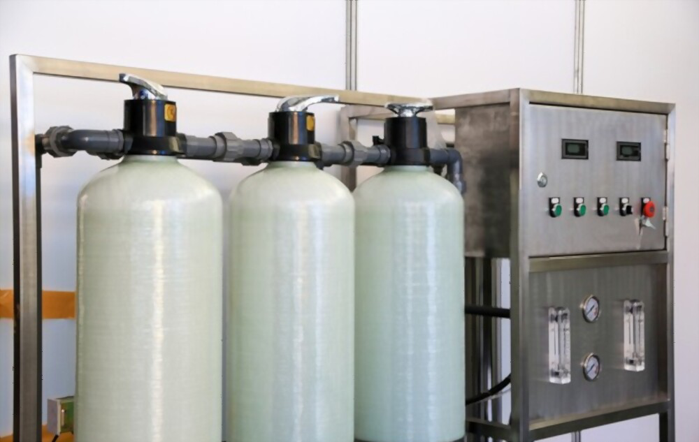Discover Reliable Water Filtration Solutions with Thermea | by THERMEA | Aug, 2025 | Medium