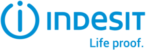 رقم صيانة اندست مصر الخط الساخن 19058 Indesit Egypt توكيل صيانة اندست في مصر