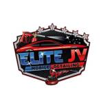 elitejvmobiledetailingllc Profile Picture