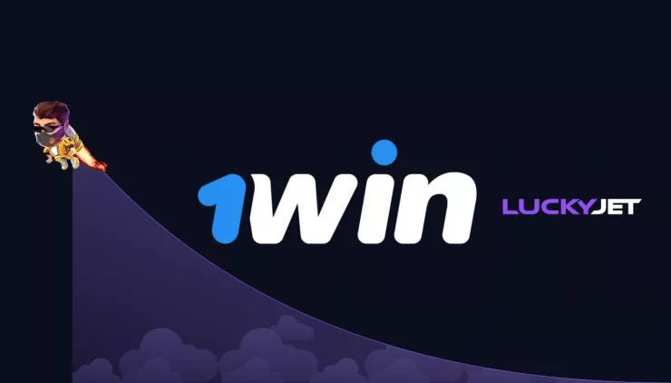 1Win — Unlock Exciting Bonuses and Win Big Today! | by harsh | Aug, 2025 | Medium