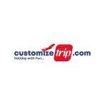 Customizetrip Profile Picture