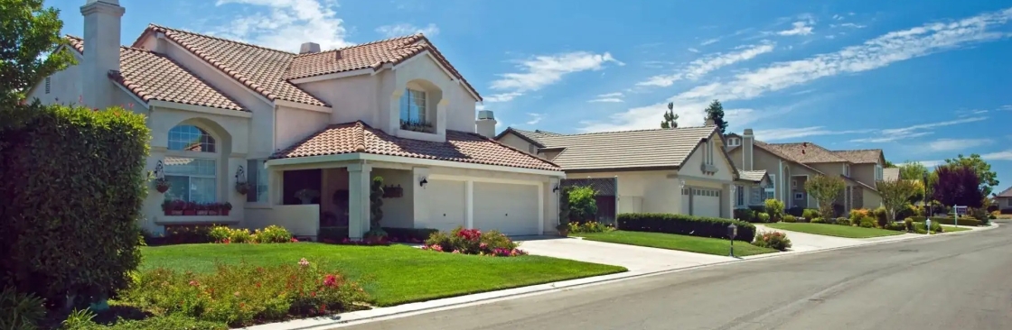 AKO House Buyers Cover Image