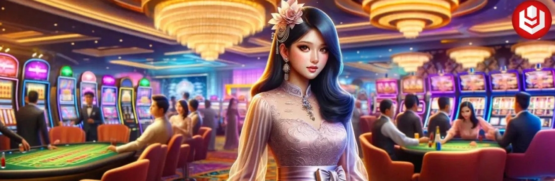 U9play Cover Image