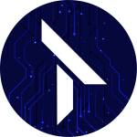 Triovate Private Limited Profile Picture