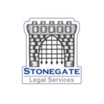 Stonegatelegal Profile Picture