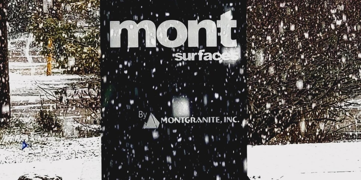 Granite Slab Suppliers with Advanced Fabrication Capabilities.