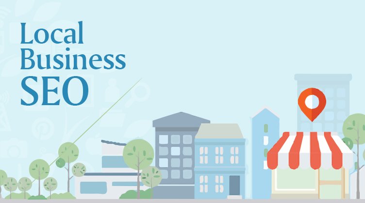 Dominate Local Search Results with Expert SEO Strategies