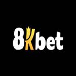 Nhà cái 8kbet Profile Picture