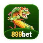 899bet game plataforma de apostas Profile Picture