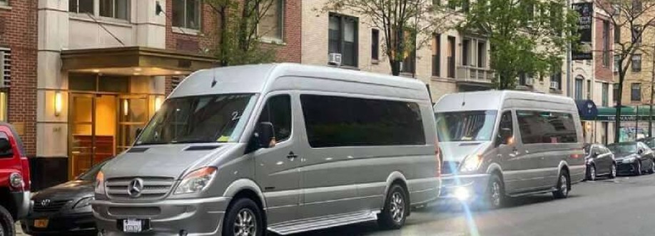 One way Global Limos Cover Image