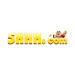 5hhh Slot Profile Picture