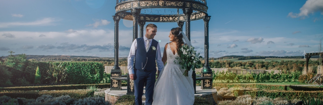 Goosedale uk Cover Image