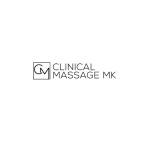 Clinical Massage Massage MK Profile Picture